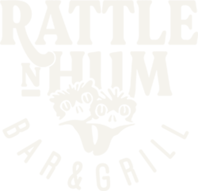 Rattle N' Hum Bar and Grill