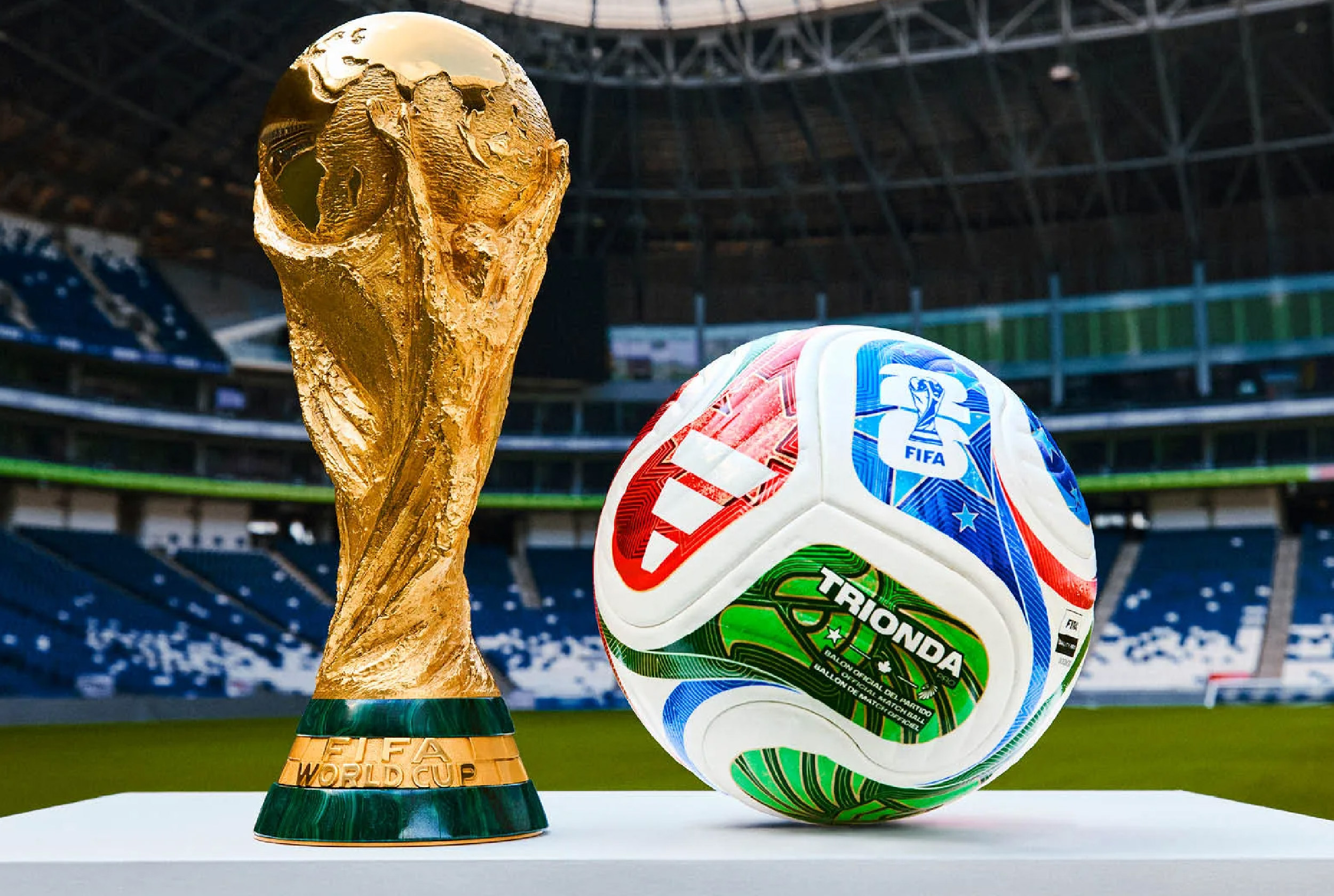 FIFA World Cup